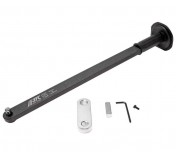 JTC-4699 Фиксатор шкива центрального болта