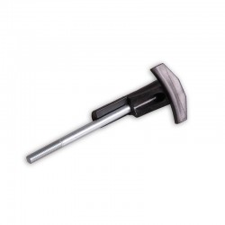 CT-3048 ПРИСПОСОБЛЕНИЕ ДЛЯ НАТЯЖИТЕЛЯ ЦЕПИ