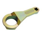 CT-B2030 ПРИСПОСОБЛЕНИЕ ДЛЯ ШКИВА КОЛЕНВАЛА HONDA