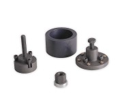 CT-A1394 НАБОР ПРИСПОСОБЛЕНИЙ ДЛЯ ЗАМЕНЫ САЛЬНИКА BMW