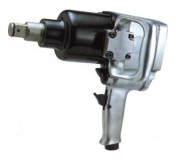 Гайковерт пневматический 1" 2451Нм LICOTA PAW-10051S