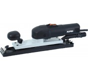 RUPES SL42AE Плоскошлифовальная машинка с пылеотводом