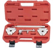 Набор фиксаторов для регулировки ГРМ FIAT LICOTA ATA-0549