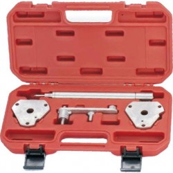 Набор фиксаторов для регулировки ГРМ FIAT LICOTA ATA-0549