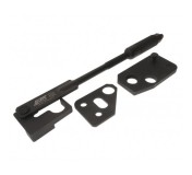 JTC-4542 Приспособление для замены приводного ремня (SUZUKI)