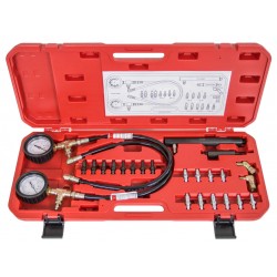 Набор для тестирования тормозной системы LICOTA ATP-2085