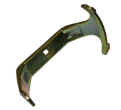 CT-A1379 СЕРВИСНЫЙ КЛЮЧ ДЛЯ КРЫШКИ НАСОСА W204/W212