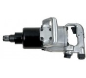 Гайковерт пневматический 1" 2441Нм LICOTA PAW-10048S