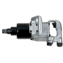 Гайковерт пневматический 1" 2441Нм LICOTA PAW-10048S