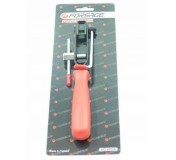 Forsage 62525 Приспособление для установки ленточных хомутов на шрус (с резаком)