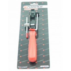 Forsage 62525 Приспособление для установки ленточных хомутов на шрус (с резаком)