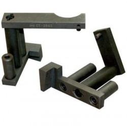 CT-2045 ПРИСПОСОБЛЕНИЯ ДЛЯ ФИКСАЦИИ ДАТЧИКОВ VANOS