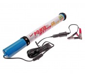 jtc-3224 Лампа переносная флуоресцентная