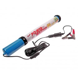 jtc-3224 Лампа переносная флуоресцентная