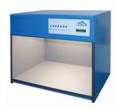 TROMMELBERG LB10106 Лампа колориста LB