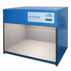 TROMMELBERG LB10106 Лампа колориста LB