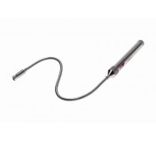 JTC-3903 Гибкий магнитный держатель с подсветкой