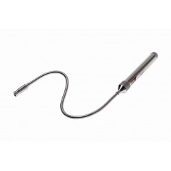 JTC-3903 Гибкий магнитный держатель с подсветкой