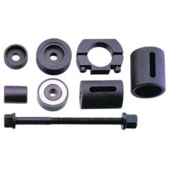 Съемник сайлентблоков VW T4 LICOTA ATC-2051