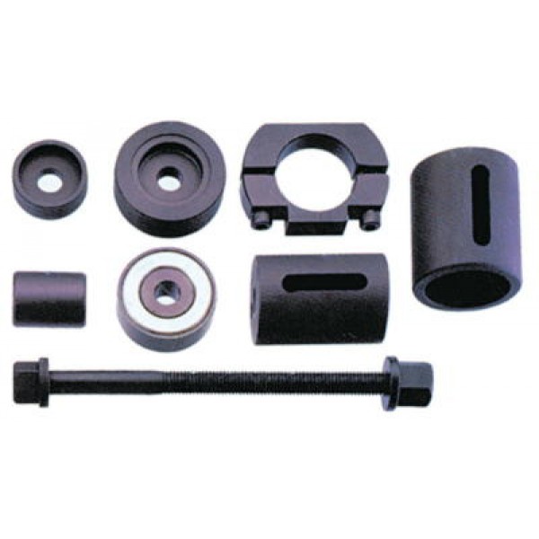 Съемник сайлентблоков VW T4 LICOTA ATC-2051