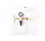 Набор для замены охлаждающей жидкости LICOTA ATP-0103