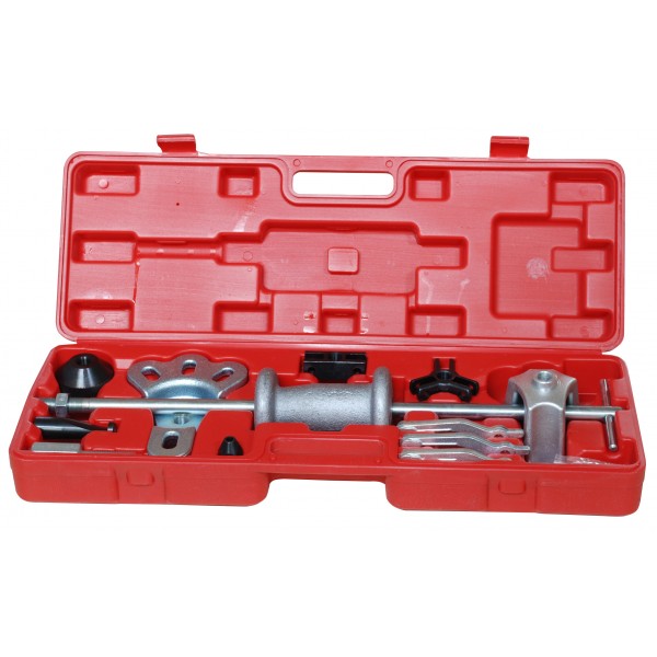 Съемник универсальный обратный молоток MHR01902