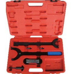 Набор фиксаторов для ремонта двигателей VW-Audi 1.6 FSI / TFSI, 1.8T LICOTA ATA-2040