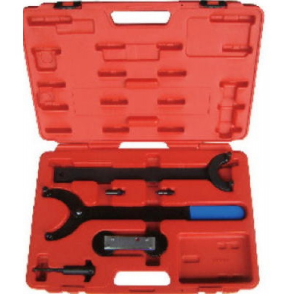 Набор фиксаторов для ремонта двигателей VW-Audi 1.6 FSI / TFSI, 1.8T LICOTA ATA-2040