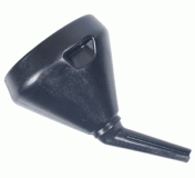 Воронка (большая)