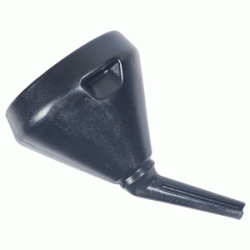 Воронка (большая)