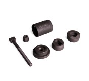 CT-2013 СЪЕМНИК САЙЛЕНТБЛОКОВ РЕДУКТОРА BMW E46/E85