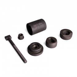 CT-2013 СЪЕМНИК САЙЛЕНТБЛОКОВ РЕДУКТОРА BMW E46/E85