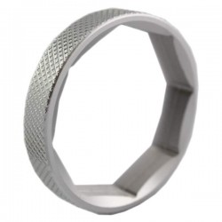 CT-K396 СЪЕМНИК ДЛЯ БОЛТА ТРУБЫ ВИЛКИ SHOWA BPF