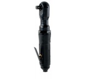 Пневмотрещотка 1/2" 108 Нм (11 кГм), промышленная LICOTA PAR-04015