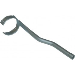 Ключ для демонтажа топливного насоса VAG OEM 3307 LICOTA ATA-4026