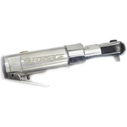 1/4" Пневмотрещотка короткая Forsage F-ST-5551  25Нм (потребление 85л/мин)