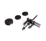 CT-2067 ПРИСПОСОБЛЕНИЯ ДЛЯ ЗАДНЕГО ПОДРАМНИКА E53