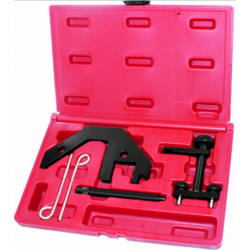 Инструмент для BMW с двигателями серии M47 Winmax-WT04A2007