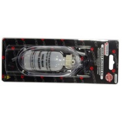 F-04B4027 Forsage Приспособление для удаления воздуха из тормозной системы ("прокачка")