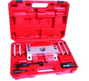 Winmax-WT04A3012 Съемник форсунок для common rail дизельных двигателей