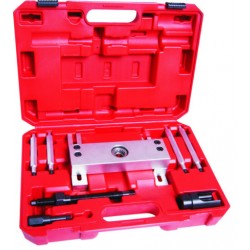 Winmax-WT04A3012 Съемник форсунок для common rail дизельных двигателей