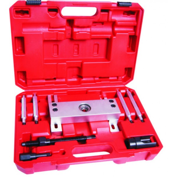 Winmax- Съемник форсунок для common rail дизельных двигателей WT04A3012