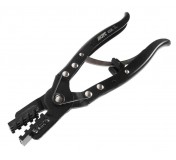 JTC-4295 Клещи для снятия хомутов 0-38 мм.