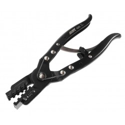 JTC-4295 Клещи для снятия хомутов 0-38 мм.