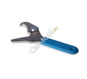 CT-K440 КЛЮЧ ДЛЯ ГАЙКИ АМОРТИЗАТОРА МОТОЦИКЛА