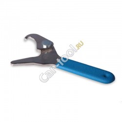 CT-K440 КЛЮЧ ДЛЯ ГАЙКИ АМОРТИЗАТОРА МОТОЦИКЛА