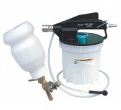 Приспособление для прокачки тормозной системы Forsage QS-2119K 