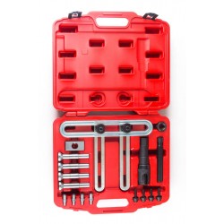 Съемник дизельных форсунок корейских автомобилей LICOTA ATA-3507