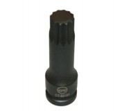 CT-B2181 СМЕННАЯ ГОЛОВКА ДЛЯ СТУПИЦЫ КОЛЕСА