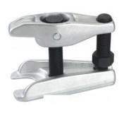 F-6281518 Forsage Съемник шаровых опор и рулевых наконечников (размер зева 18мм)